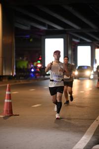 BIB: 12857
                            <button type="button" onclick="openModal(18796722)" class="btn btn-primary btn-sm float-right btn-popup" data-toggle="modal" data-target=".modal-high-quality">
                        <i class="fas fa-shopping-cart"></i> Add to Cart
                    </button>
                                            <button type="button" onclick="isThisMe(18796722, true)" class="btn btn-success btn-sm float-right btn-popup btn-isme hidden" data-toggle="tooltip" data-placement="bottom" title="นี่คือรูปของคุณใช่ไหม คลิกที่นี่เพื่อเอาเข้าอัลบั้ม">
                        <i class="fas fa-plus"></i> Add to album
                    </button>
                    <button type="button" onclick="isThisMe(18796722, false)" class="btn btn-warning btn-sm float-right btn-popup btn-isnotme hidden">
                        <i class="fas fa-ban"></i> Remove from album
                    </button>